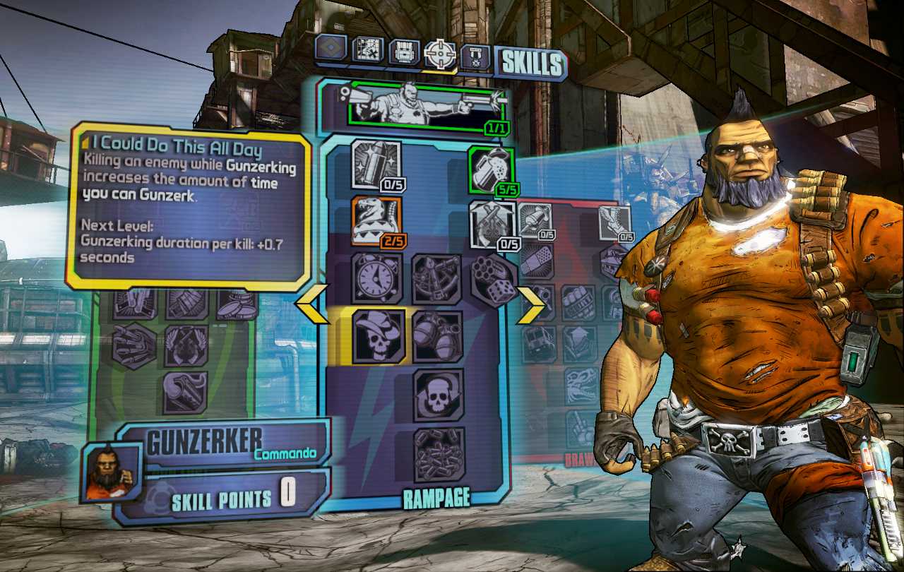 https://images.2game.com/screenshot/borderlands-2-buy-cdkey-full-3.jpg
