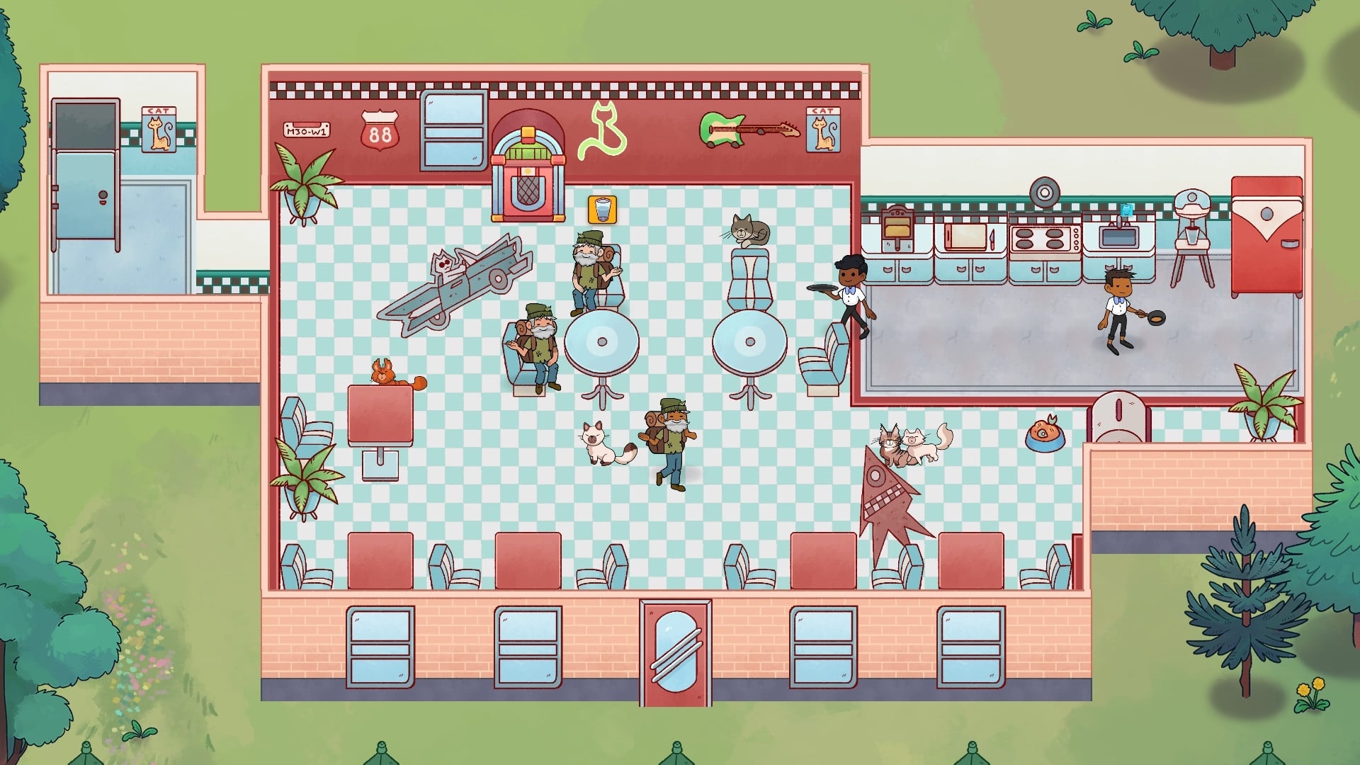 https://images.2game.com/screenshot/cat-cafe-manager-buy-cdkey-full-10.jpg