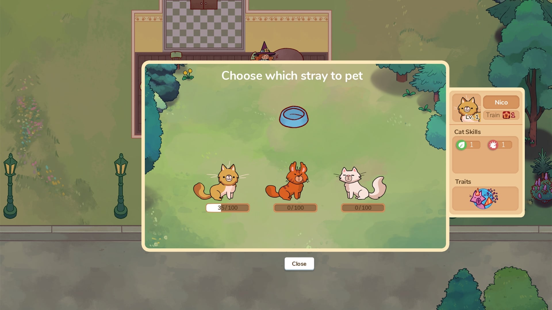 https://images.2game.com/screenshot/cat-cafe-manager-buy-cdkey-full-2.jpg