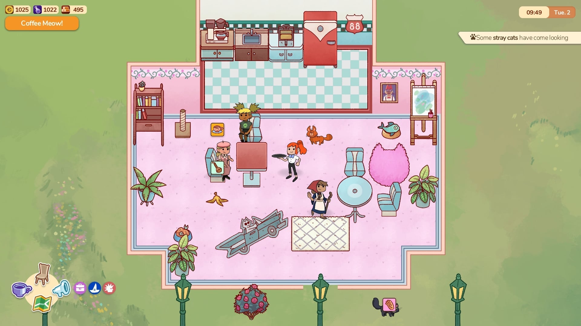 https://images.2game.com/screenshot/cat-cafe-manager-buy-cdkey-full-4.jpg