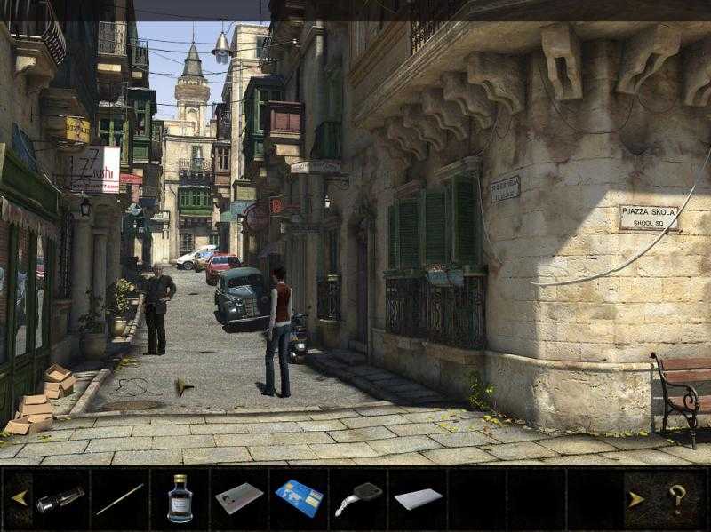 https://images.2game.com/screenshot/chronicles-of-mystery-the-scorpio-ritual-buy-cdkey-full-0.jpg