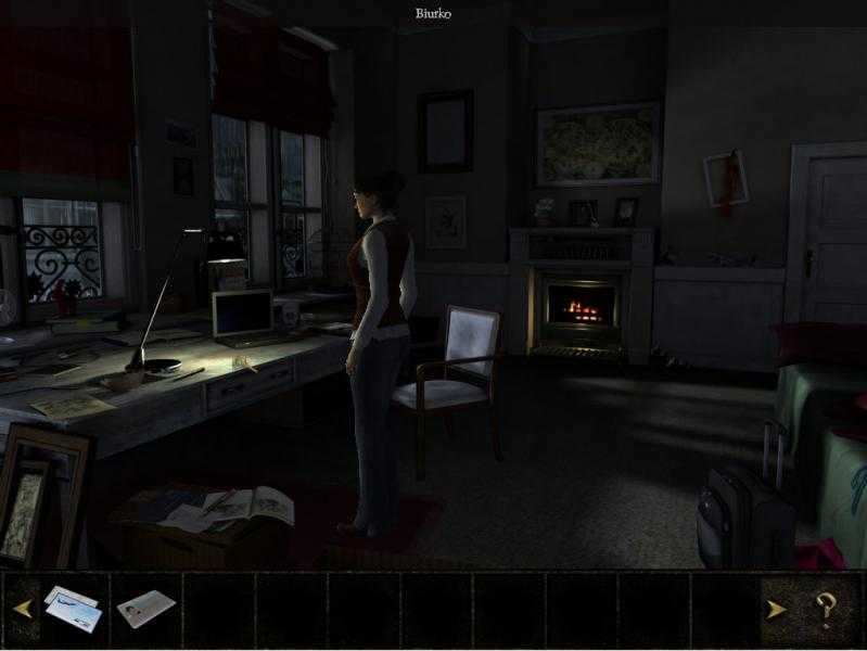 https://images.2game.com/screenshot/chronicles-of-mystery-the-scorpio-ritual-buy-cdkey-full-1.jpg