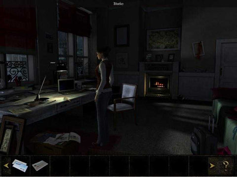 https://images.2game.com/screenshot/chronicles-of-mystery-the-scorpio-ritual-buy-cdkey-full-1.jpg