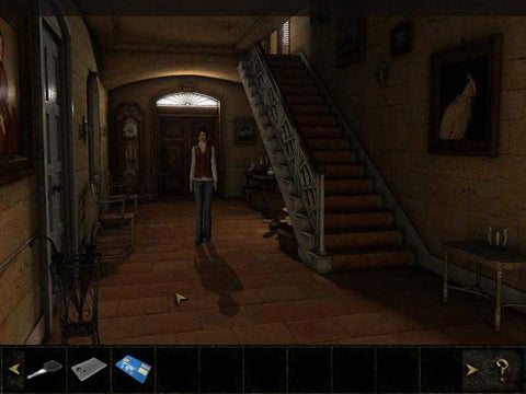 https://images.2game.com/screenshot/chronicles-of-mystery-the-scorpio-ritual-buy-cdkey-full-2.jpg