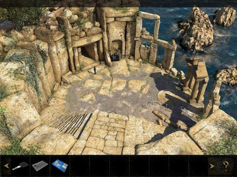https://images.2game.com/screenshot/chronicles-of-mystery-the-scorpio-ritual-buy-cdkey-full-5.jpg