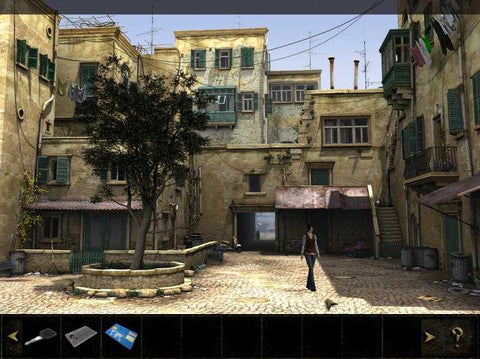 https://images.2game.com/screenshot/chronicles-of-mystery-the-scorpio-ritual-buy-cdkey-full-6.jpg