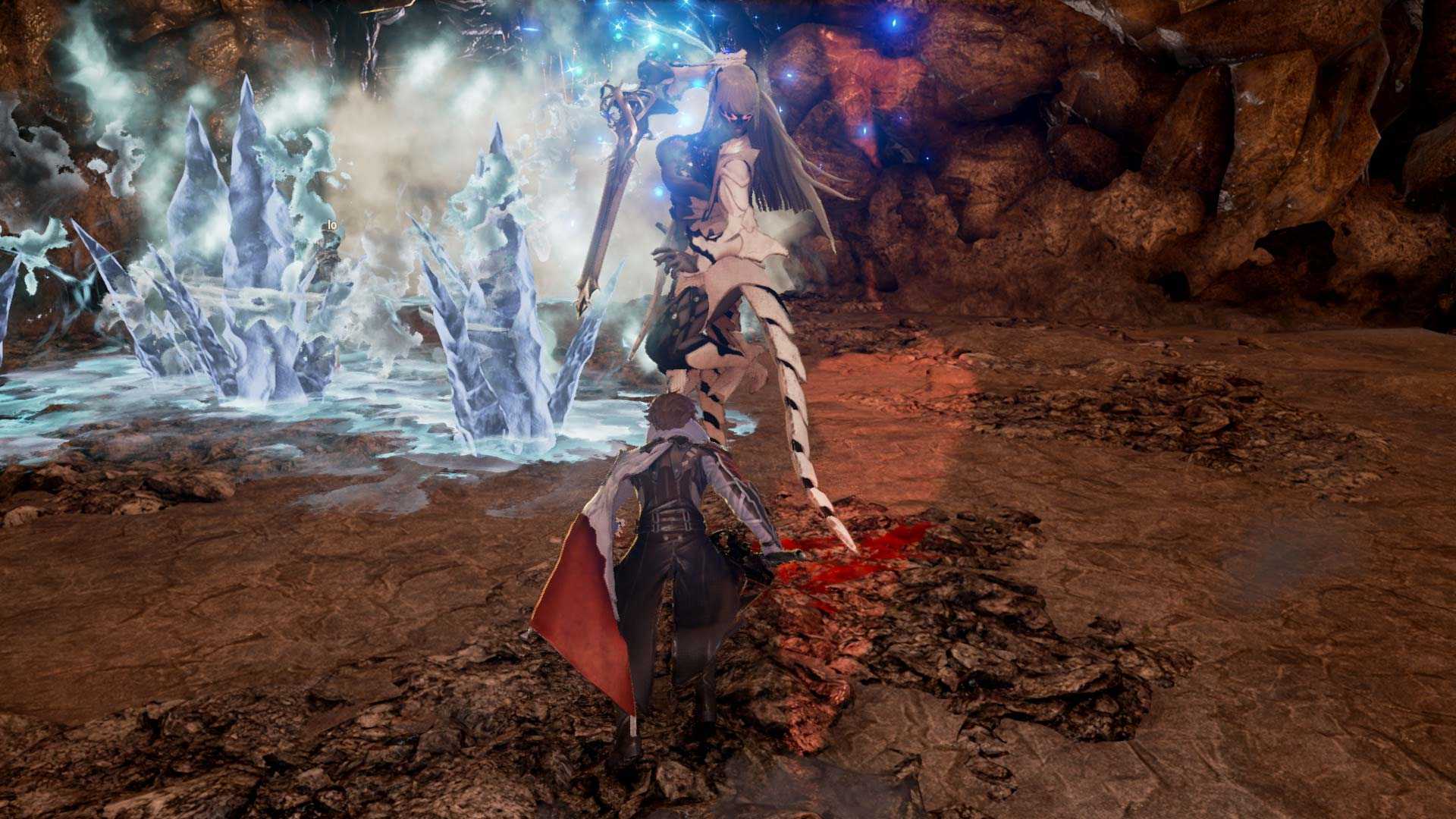 https://images.2game.com/screenshot/code-vein-buy-cdkey-full-3.jpg