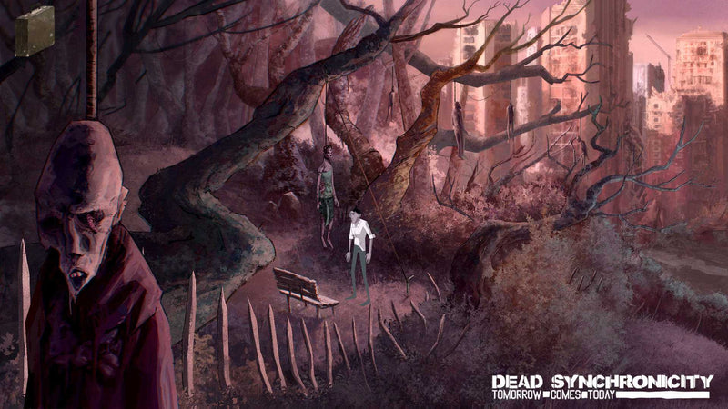 https://images.2game.com/screenshot/dead-synchronicity-tomorrow-comes-today-buy-cdkey-full-6.jpg