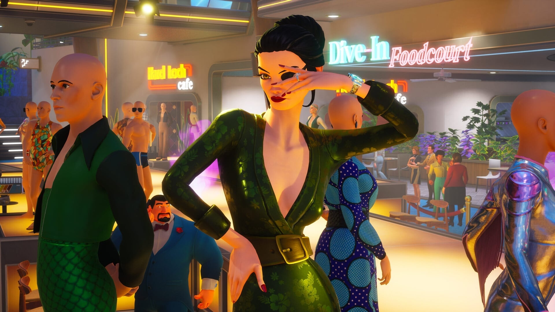 https://images.2game.com/screenshot/deceive-inc--buy-cdkey-full-2.jpg