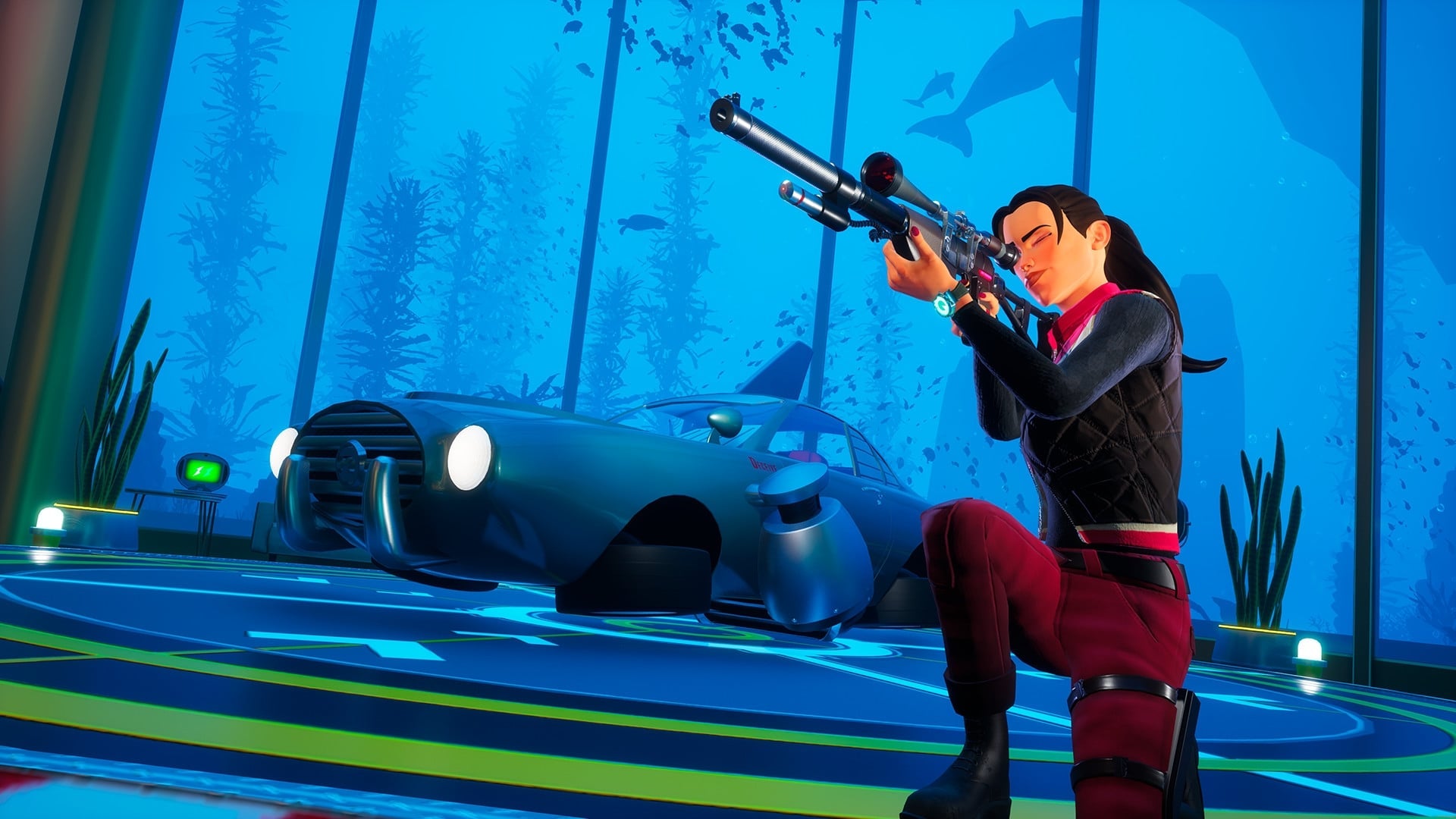 https://images.2game.com/screenshot/deceive-inc--buy-cdkey-full-5.jpg