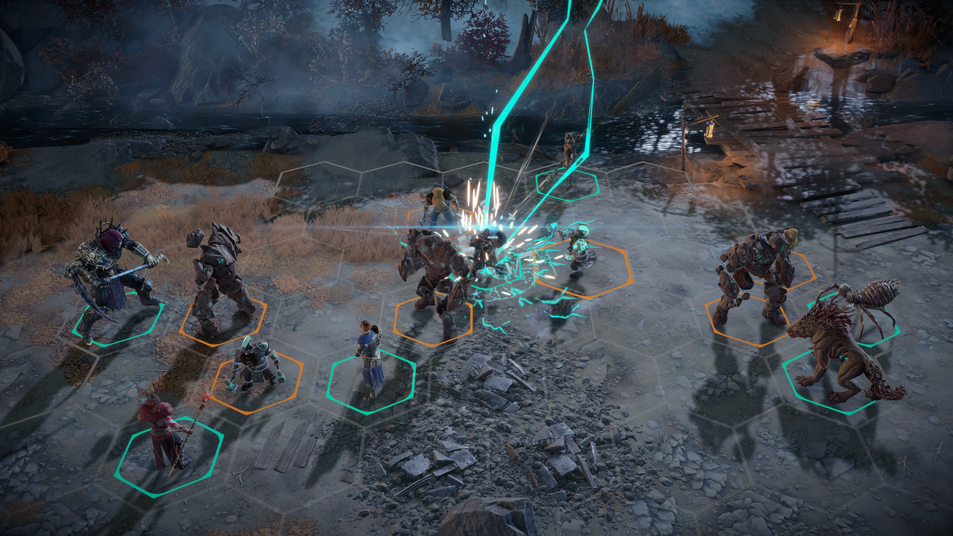 https://images.2game.com/screenshot/disciples-domination-deluxe-edition-buy-cdkey-full-3.png