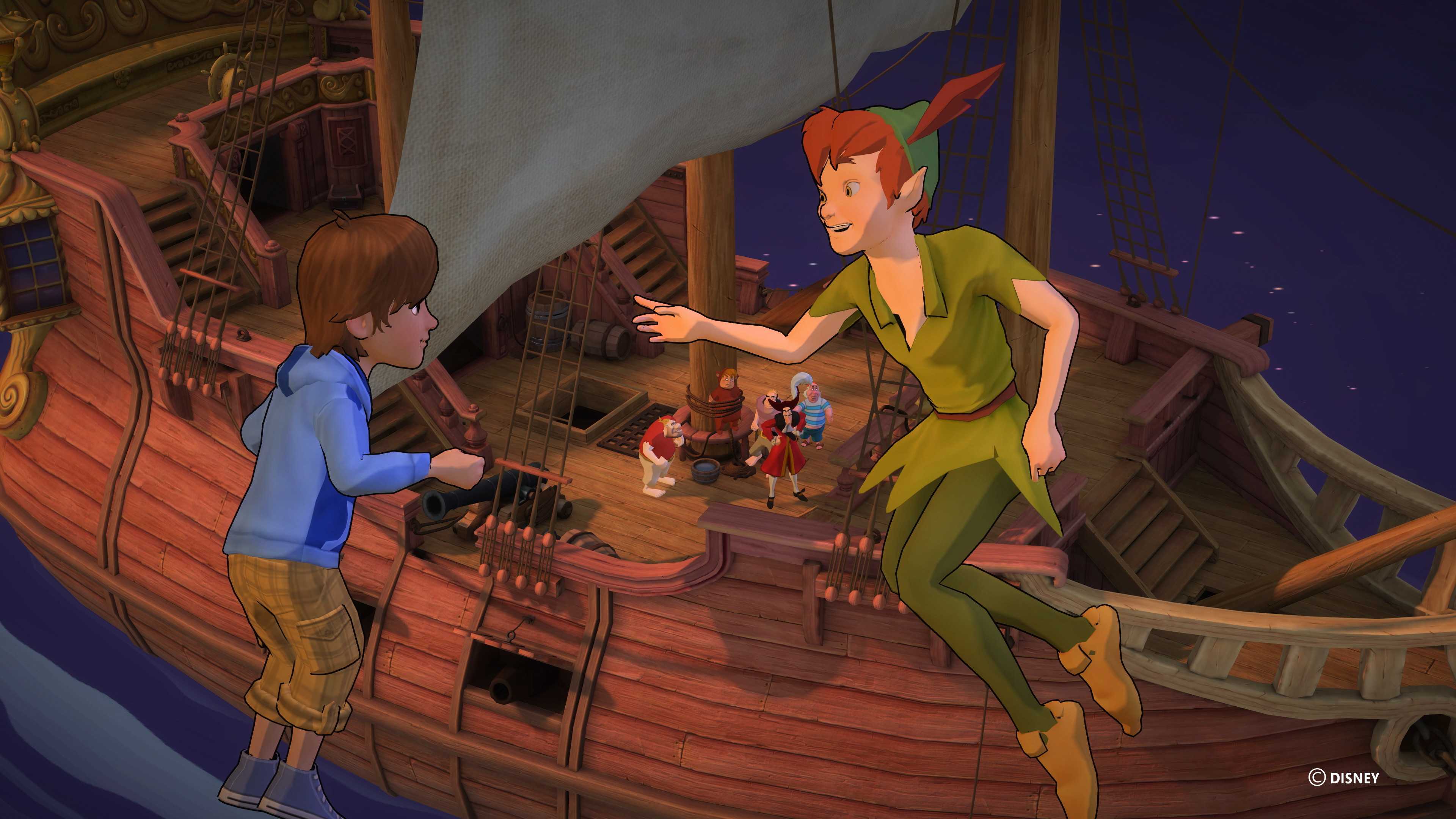 https://images.2game.com/screenshot/disneyland-adventures-buy-cdkey-full-1.jpg