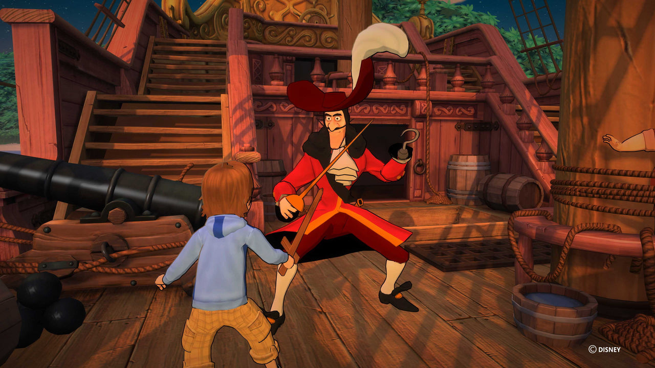 https://images.2game.com/screenshot/disneyland-adventures-buy-cdkey-full-2.jpg