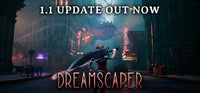 https://images.2game.com/screenshot/dreamscaper-buy-cdkey-full-0.jpg