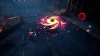 https://images.2game.com/screenshot/dreamscaper-buy-cdkey-full-2.jpg