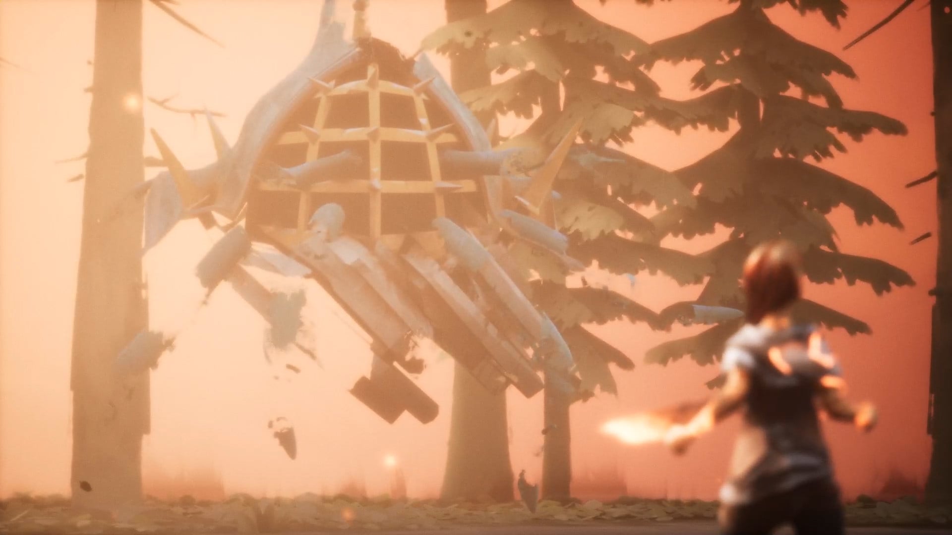 https://images.2game.com/screenshot/dreamscaper-buy-cdkey-full-4.jpg