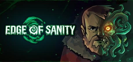 https://images.2game.com/screenshot/edge-of-sanity-buy-cdkey-full-0.jpg