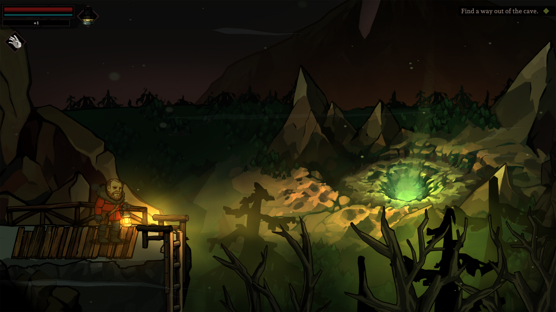 https://images.2game.com/screenshot/edge-of-sanity-buy-cdkey-full-5.png