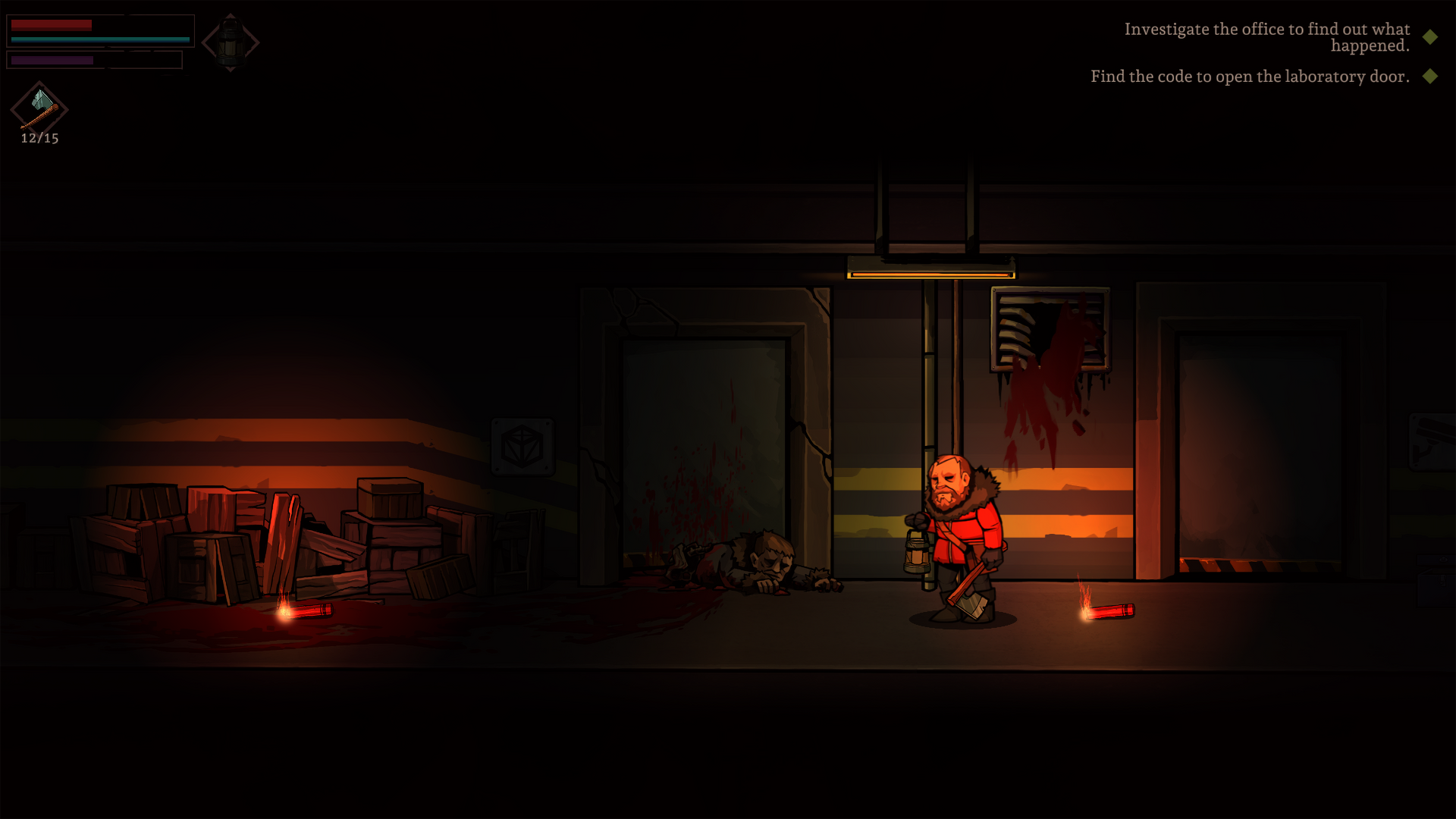 https://images.2game.com/screenshot/edge-of-sanity-buy-cdkey-full-9.png
