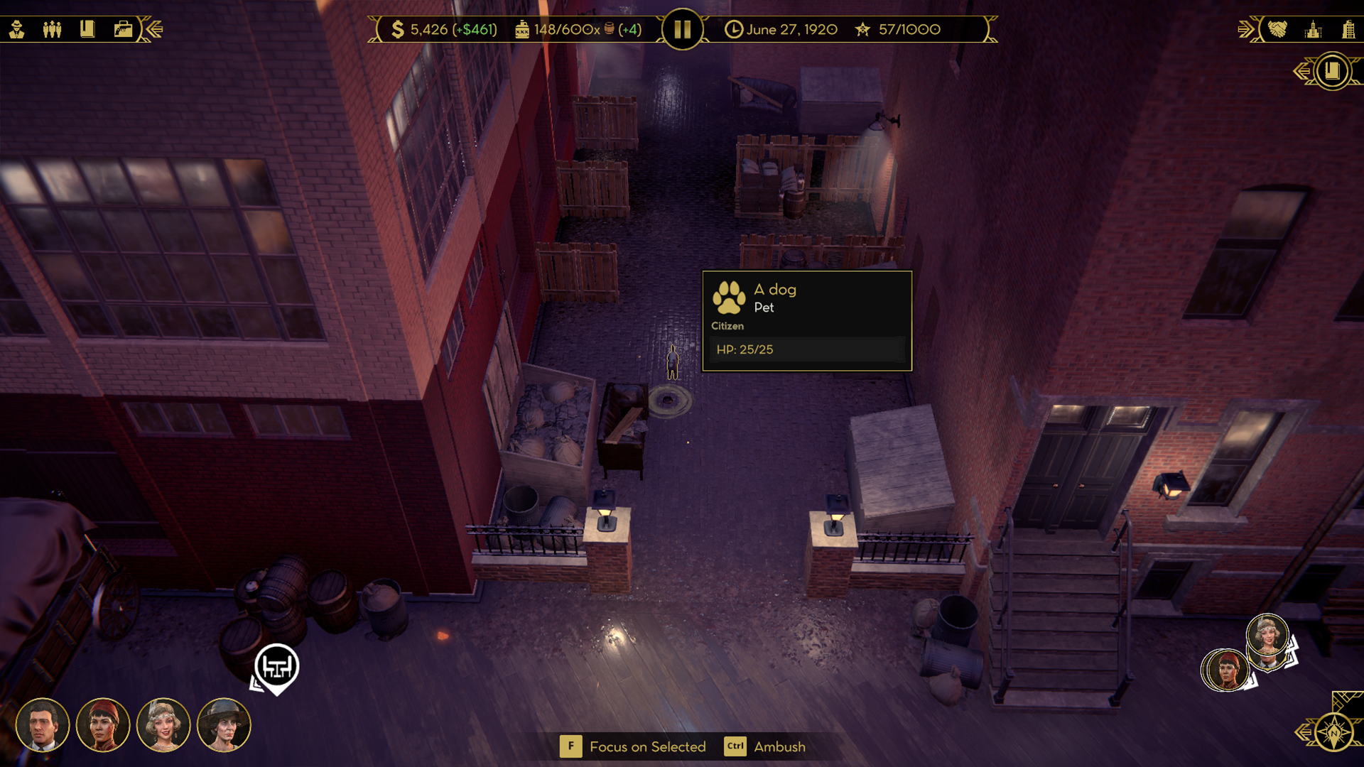 https://images.2game.com/screenshot/empire-of-sin-hunt-for-aurora-buy-cdkey-full-2.png