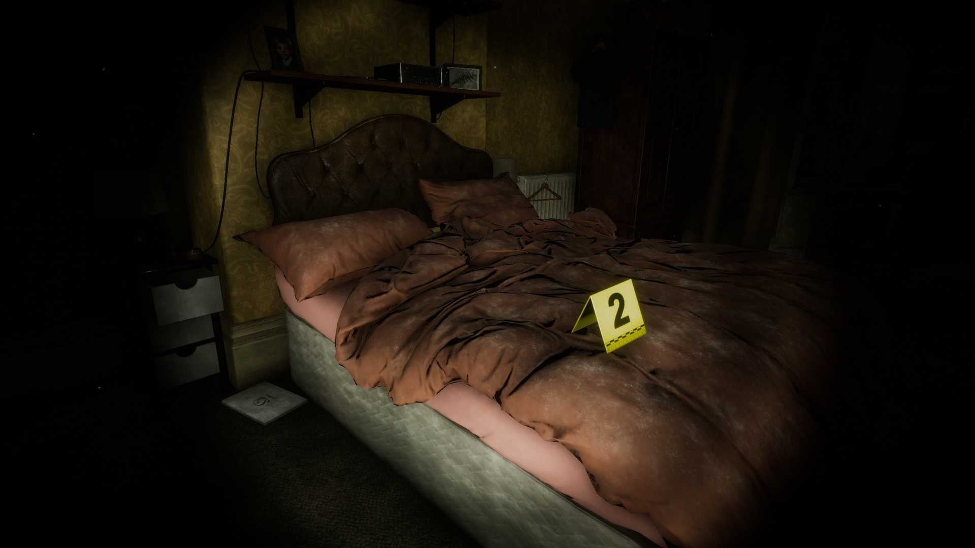 https://images.2game.com/screenshot/eternal-threads-buy-cdkey-full-3.jpg