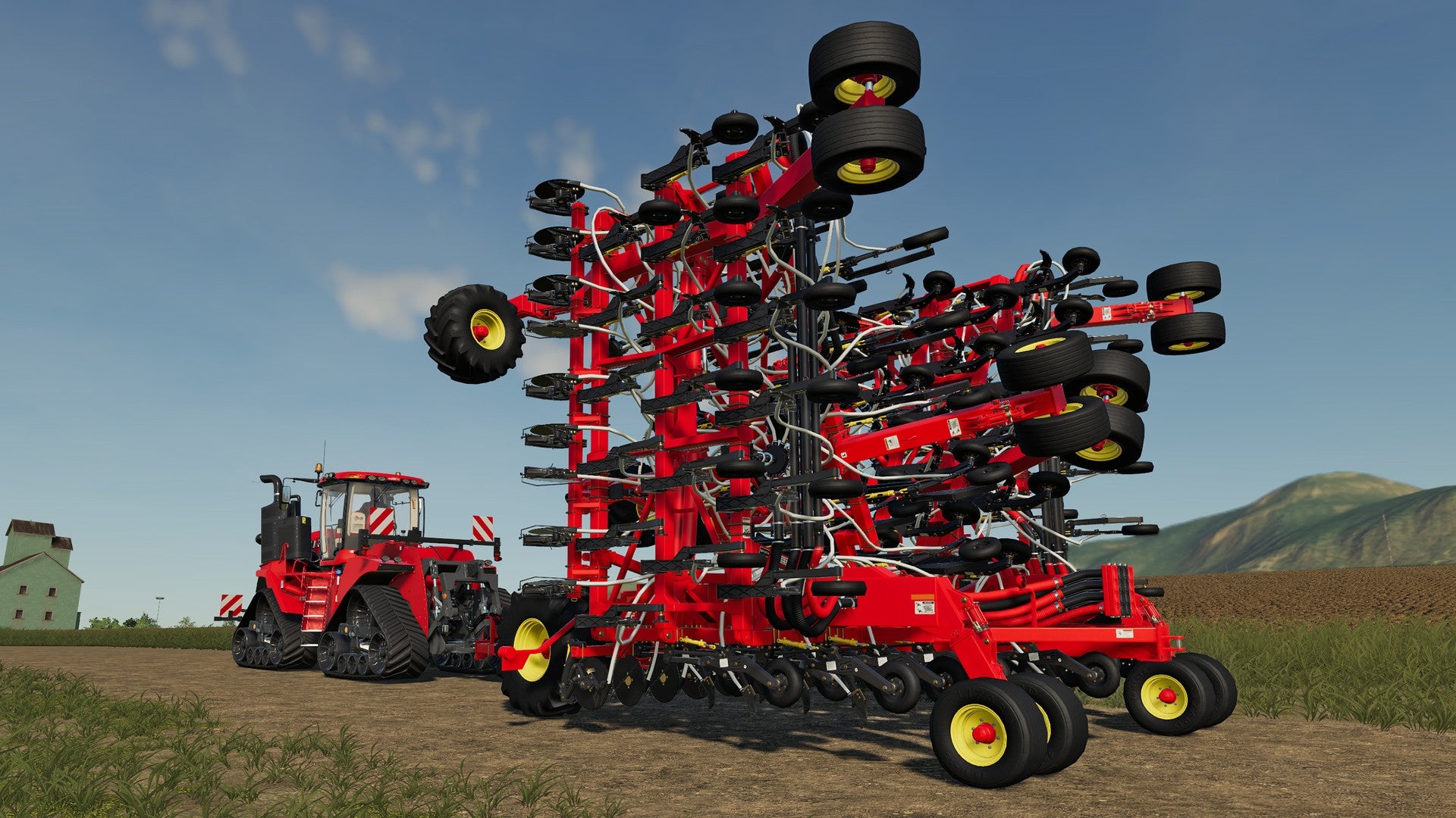 https://images.2game.com/screenshot/farming-simulator-19-bourgault-dlc-buy-cdkey-full-5.jpg