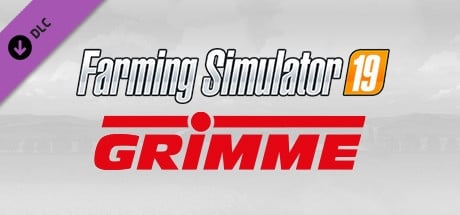 https://images.2game.com/screenshot/farming-simulator-19-grimme-equipment-pack-buy-cdkey-full-0.jpg