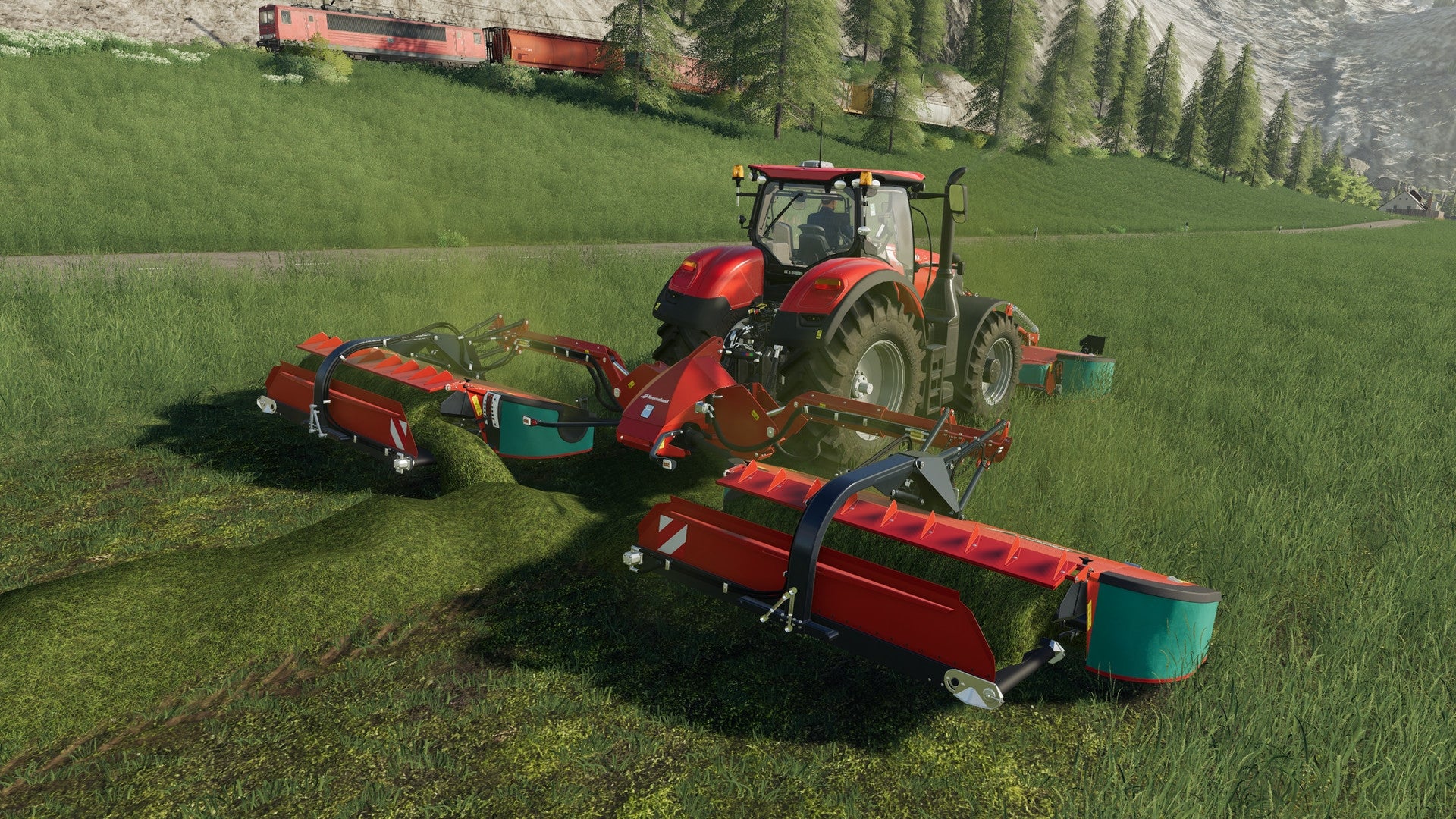 https://images.2game.com/screenshot/farming-simulator-19-kverneland-vicon-equipment-pack-buy-cdkey-full-4.jpg