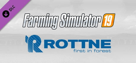 https://images.2game.com/screenshot/farming-simulator-19-rottne-dlc-buy-cdkey-full-0.jpg