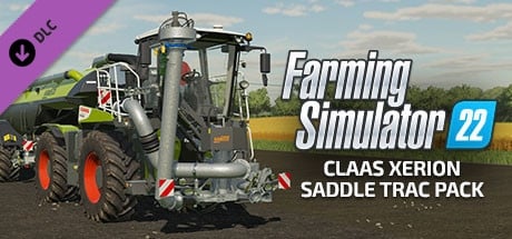 https://images.2game.com/screenshot/farming-simulator-22-claas-xerion-saddle-trac-pack-buy-cdkey-full-0.jpg