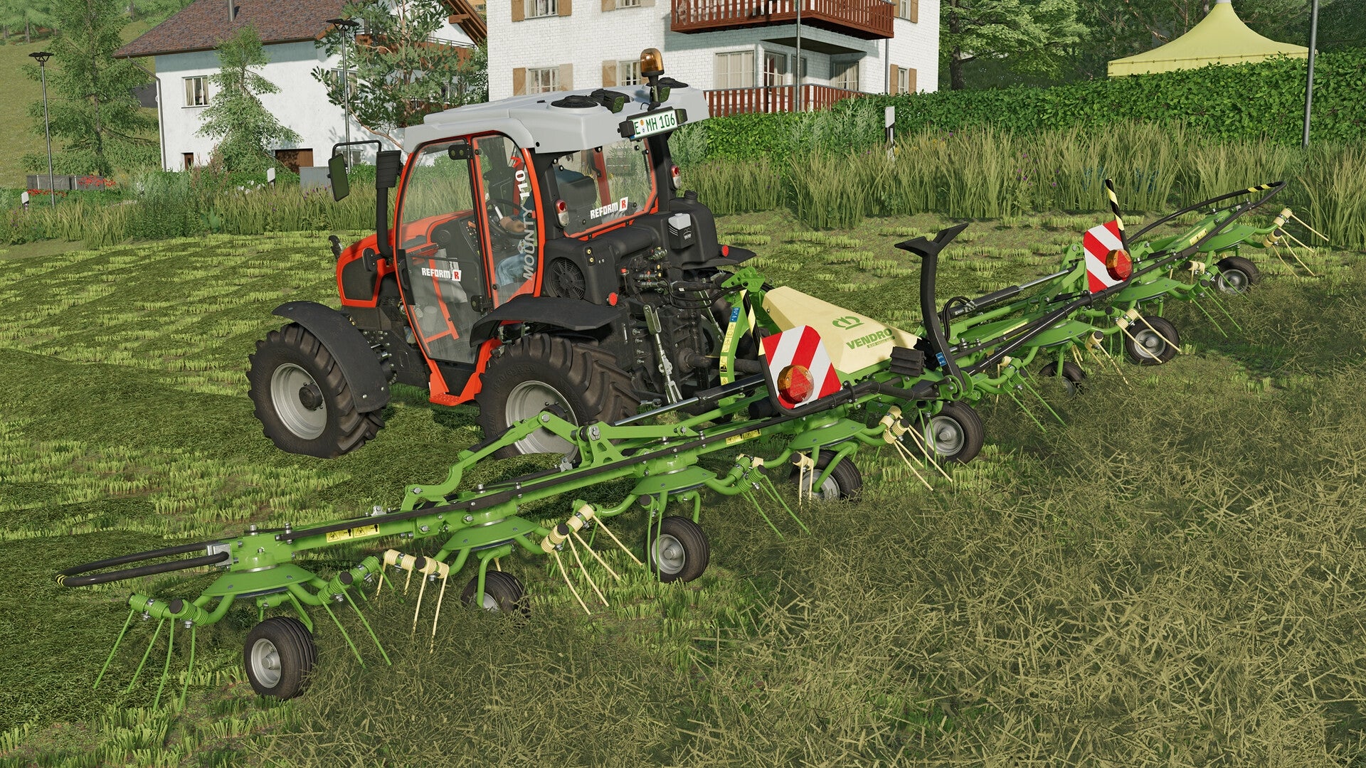https://images.2game.com/screenshot/farming-simulator-22-hay-forage-pack-buy-cdkey-full-5.jpg