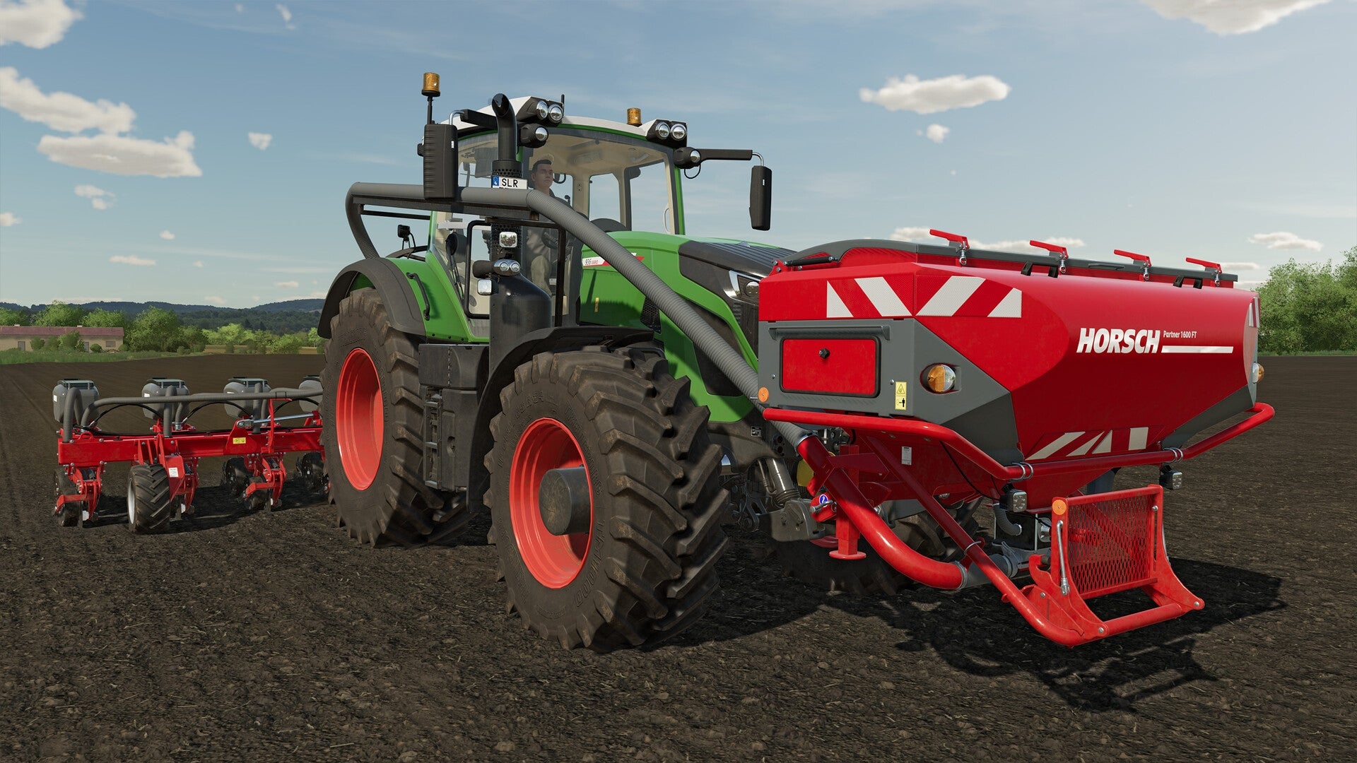 https://images.2game.com/screenshot/farming-simulator-22-horsch-agrovation-pack-buy-cdkey-full-2.jpg
