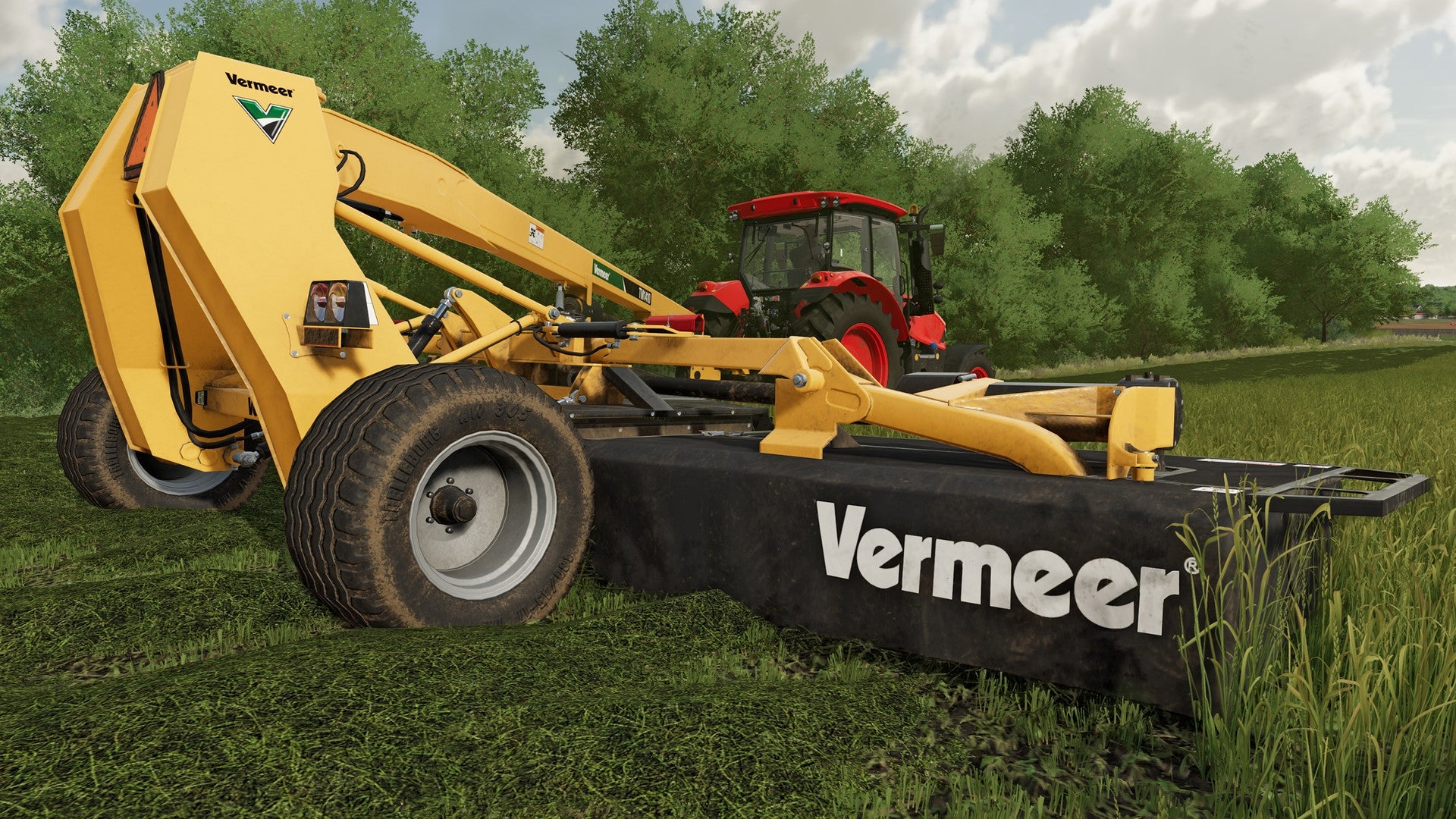 https://images.2game.com/screenshot/farming-simulator-22-vermeer-pack-buy-cdkey-full-3.jpg