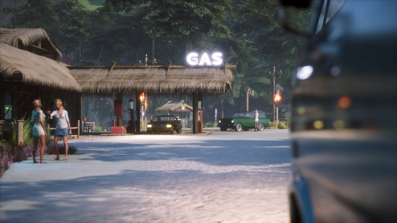 https://images.2game.com/screenshot/gas-station-simulator-tidal-wave-dlc-buy-cdkey-full-3.jpg