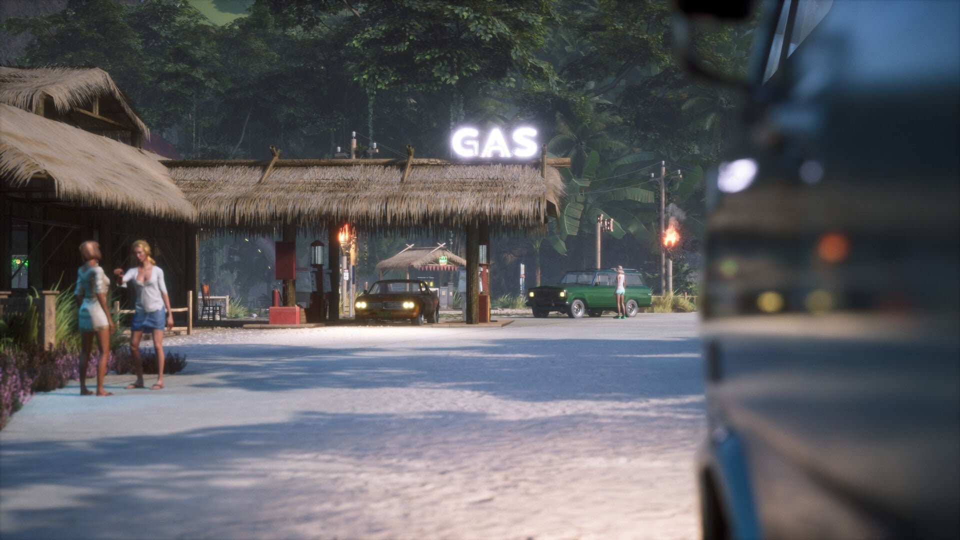 https://images.2game.com/screenshot/gas-station-simulator-tidal-wave-dlc-buy-cdkey-full-3.jpg
