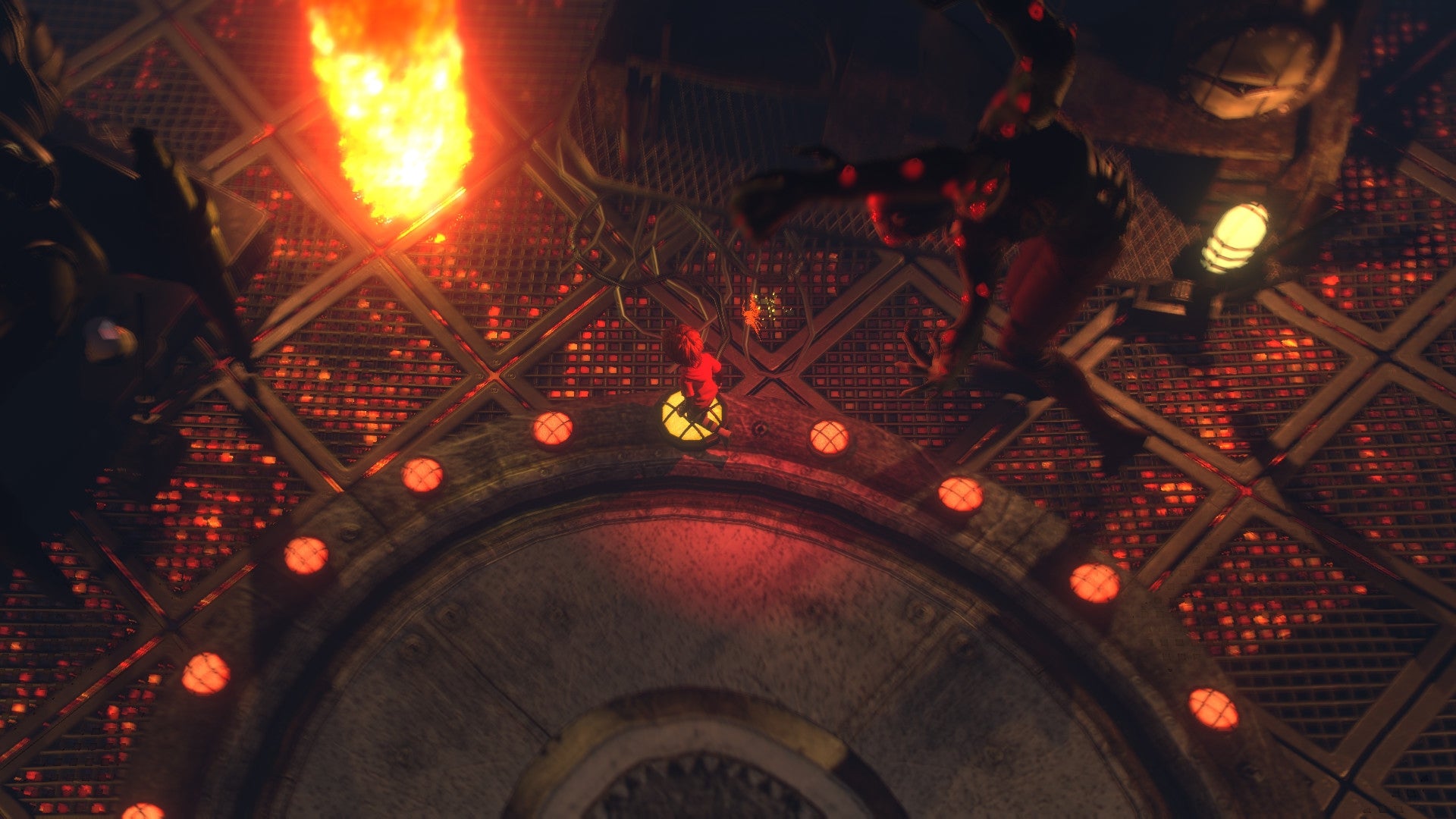 https://images.2game.com/screenshot/in-nightmare-buy-cdkey-full-10.jpg