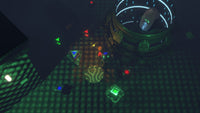 https://images.2game.com/screenshot/in-nightmare-buy-cdkey-full-5.jpg