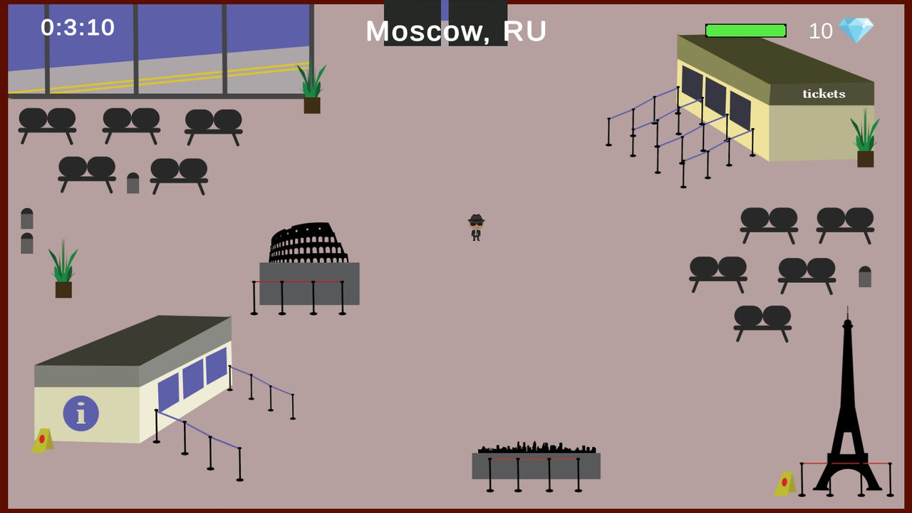 https://images.2game.com/screenshot/international-secret-agent-buy-cdkey-full-0.jpg