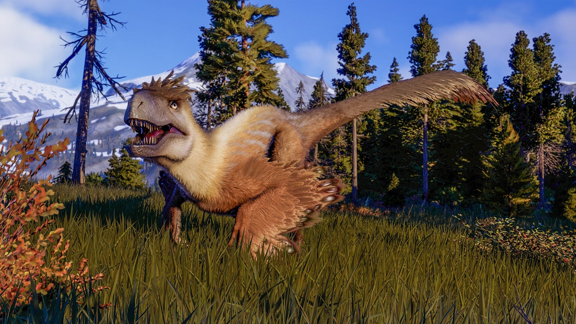 https://images.2game.com/screenshot/jurassic-world-evolution-2-cretaceous-predator-pack-buy-cdkey-full-2.jpg