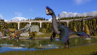 https://images.2game.com/screenshot/jurassic-world-evolution-2-cretaceous-predator-pack-buy-cdkey-full-3.jpg