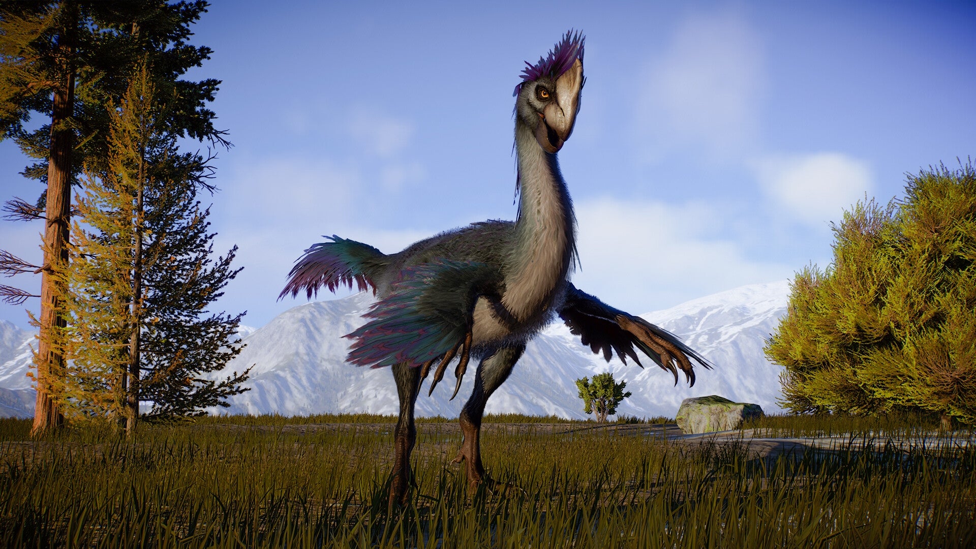 https://images.2game.com/screenshot/jurassic-world-evolution-2-cretaceous-predator-pack-buy-cdkey-full-7.jpg