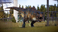 https://images.2game.com/screenshot/jurassic-world-evolution-2-cretaceous-predator-pack-buy-cdkey-full-8.jpg