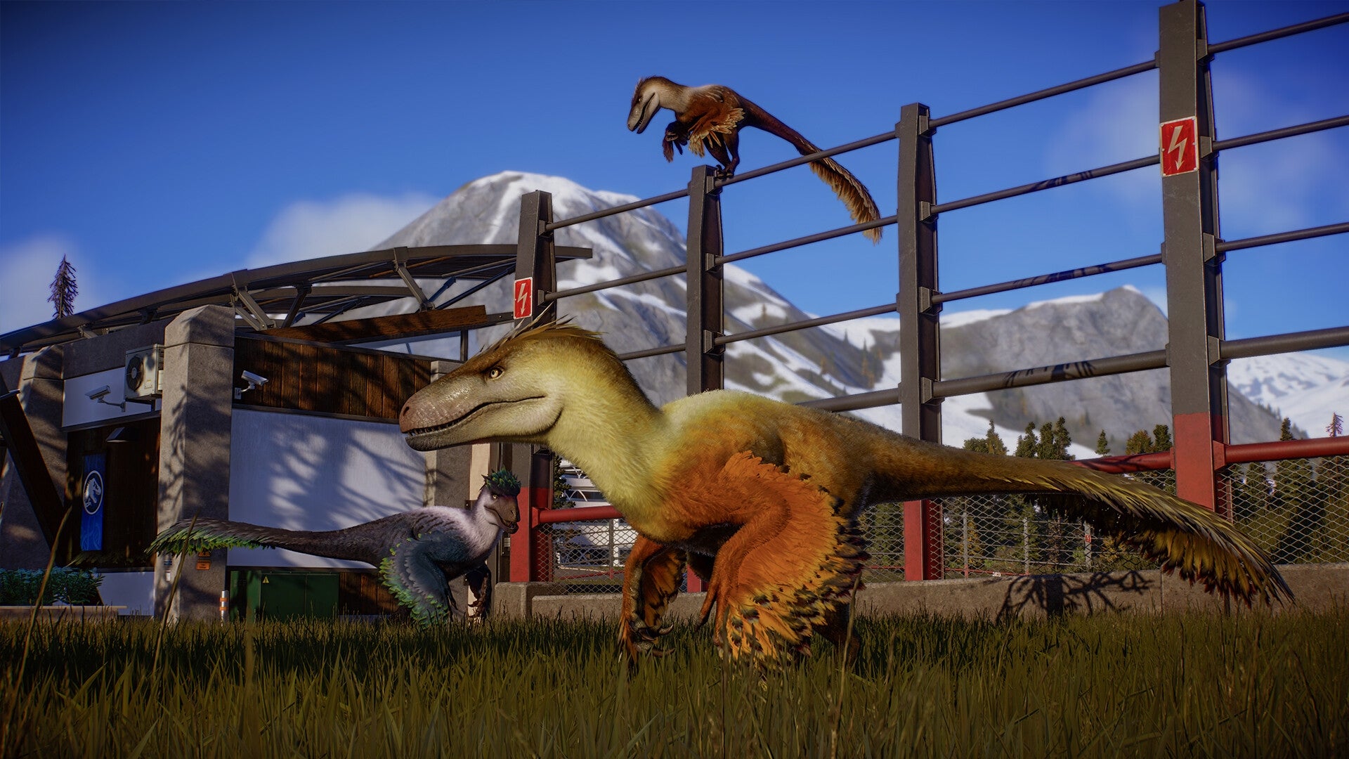 https://images.2game.com/screenshot/jurassic-world-evolution-2-cretaceous-predator-pack-buy-cdkey-full-9.jpg