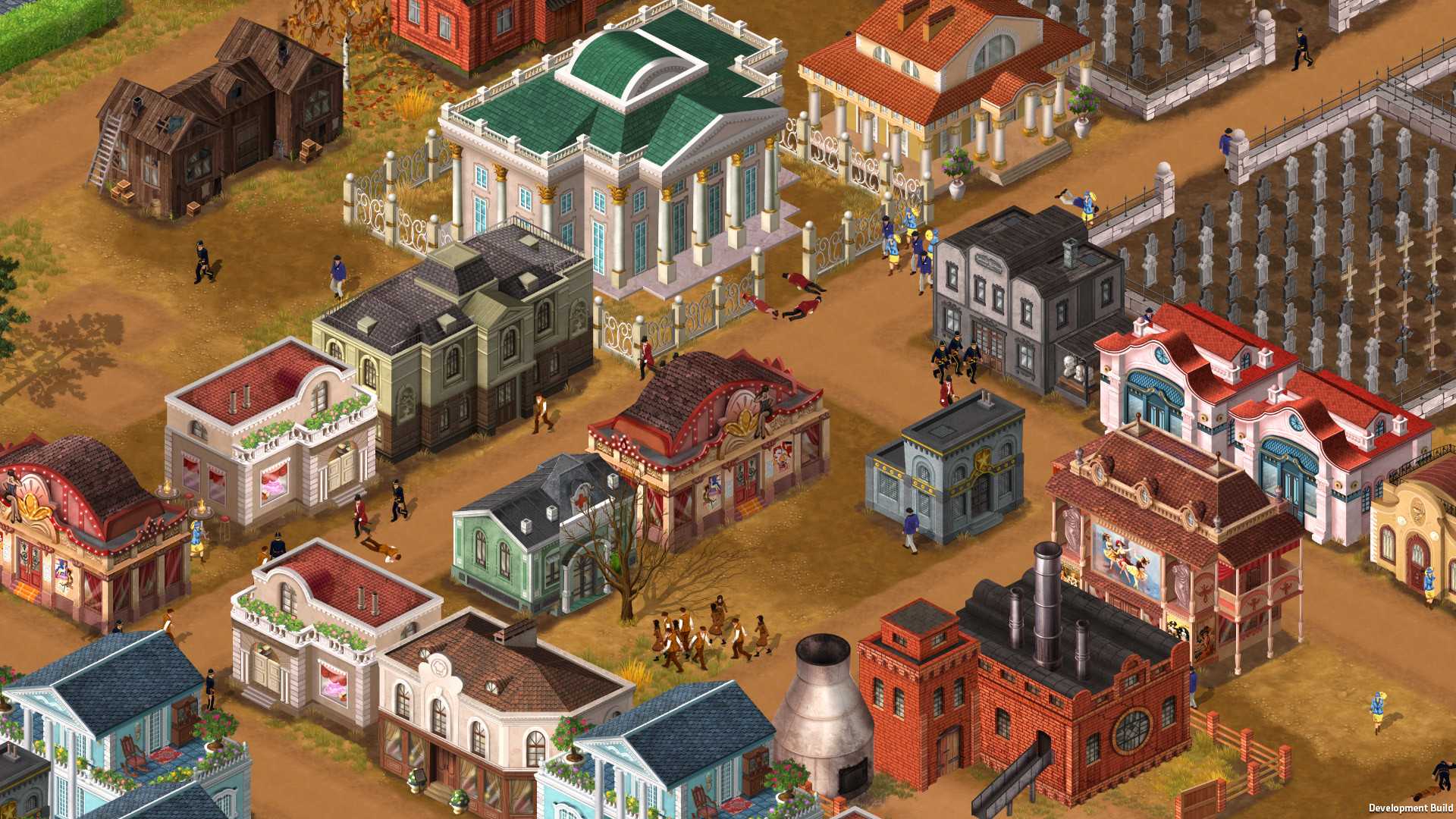 https://images.2game.com/screenshot/kapital-sparks-of-revolution-buy-cdkey-full-4.jpg