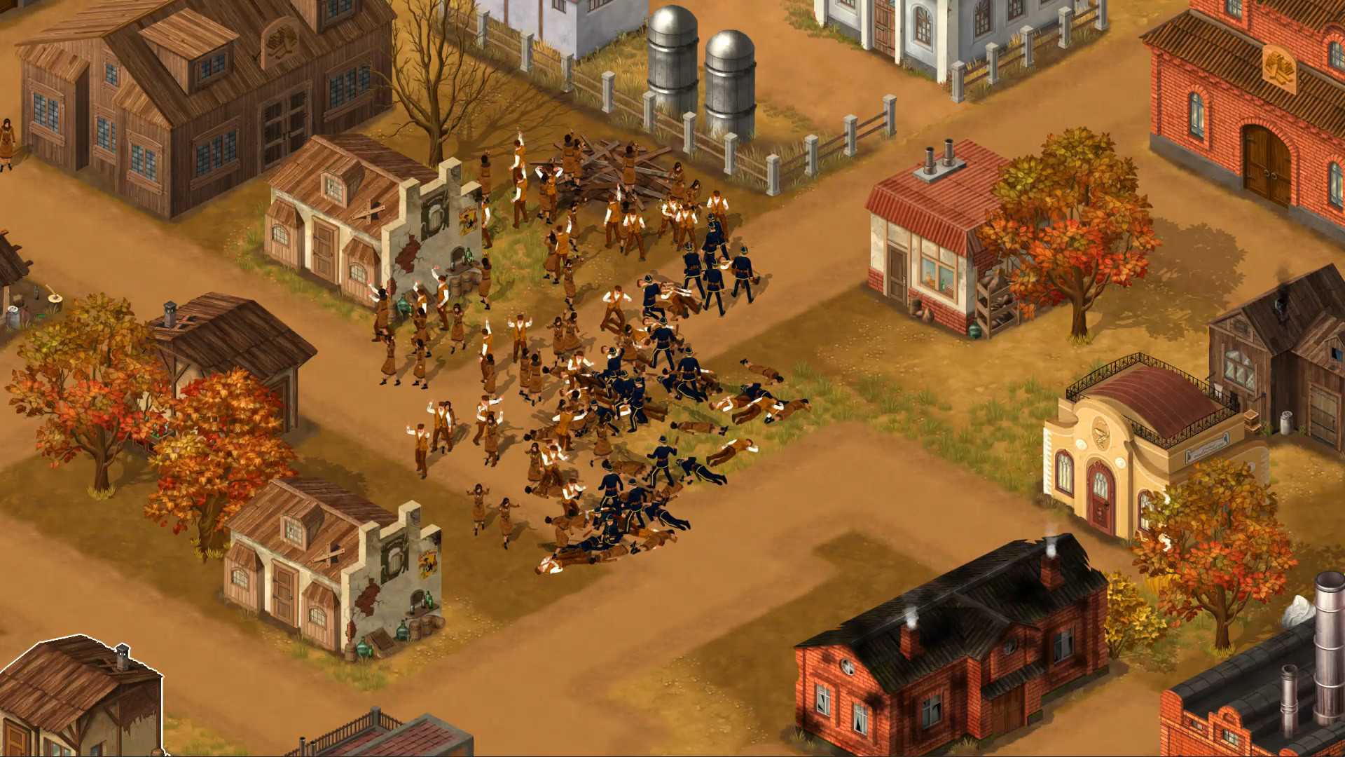 https://images.2game.com/screenshot/kapital-sparks-of-revolution-buy-cdkey-full-8.jpg