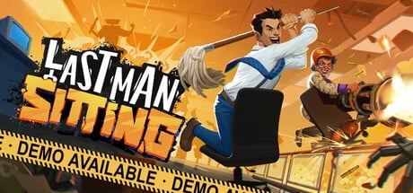 https://images.2game.com/screenshot/last-man-sitting-buy-cdkey-full-0.jpg