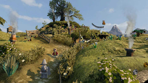 https://images.2game.com/screenshot/legor-the-hobbittm-buy-cdkey-full-4.jpg