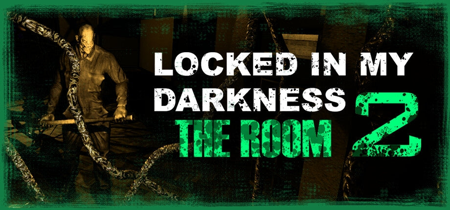 https://images.2game.com/screenshot/locked-in-my-darkness-2-the-room-buy-cdkey-full-0.jpg