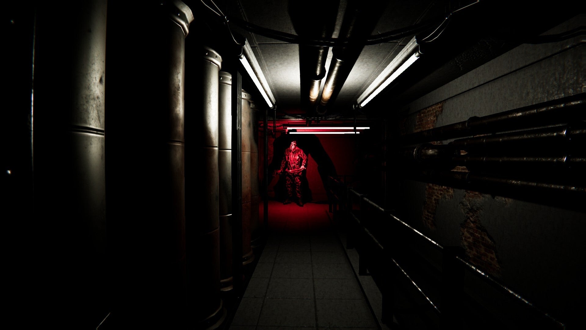 https://images.2game.com/screenshot/locked-in-my-darkness-2-the-room-buy-cdkey-full-10.jpg