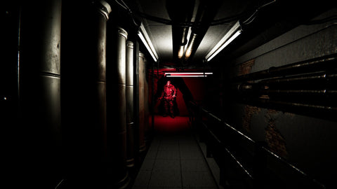 https://images.2game.com/screenshot/locked-in-my-darkness-2-the-room-buy-cdkey-full-10.jpg